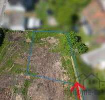 Grundstück zu verkaufen in Pyrbaum 219.832,00 € 540 m²