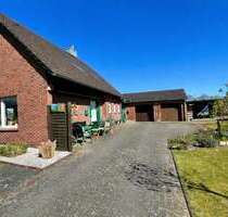 Haus zum Kaufen in Edewecht Westerscheps 275.000,00 € 123 m² - Edewecht / Westerscheps