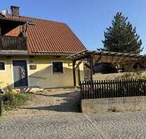 Haus zum Kaufen in Pfeffenhausen 175.000,00 € 66.28 m²