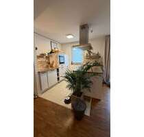 Wohnung zum Mieten in Nürnberg 1.113,40 € 73.25 m²
