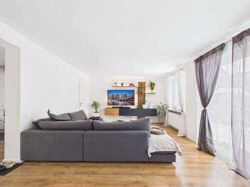 Foto - Haus zum Kaufen in Unterschleißheim 995.000,00 € 117 m²