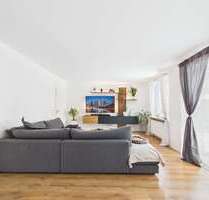 Haus zum Kaufen in Unterschleißheim 995.000,00 € 117 m²