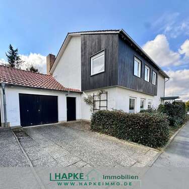 Foto - Haus zum Kaufen in Goslar 355.000,00 € 331 m²