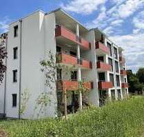 Wohnung zum Mieten in Lichtenfels 539,00 € 49 m²
