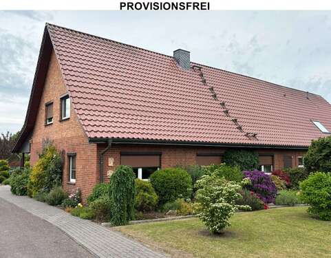 Foto - Haus zum Kaufen in Gresse 298.000,00 € 180 m²