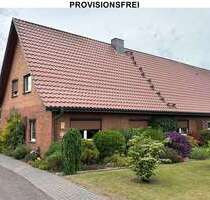 Haus zum Kaufen in Gresse 298.000,00 € 180 m²