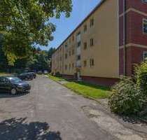 Wohnung zum Mieten in Flensburg 679,00 € 78.39 m²