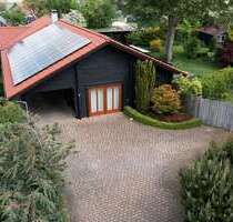Haus zum Kaufen in Groß Molzahn 599.000,00 € 158 m²