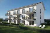 Wohnung zum Kaufen in Malching 325.000,00 € 88.48 m²