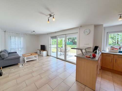 Foto - Wohnung zum Kaufen in Böblingen 435.000,00 € 97 m²