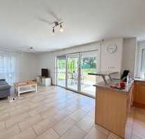 Wohnung zum Kaufen in Böblingen 435.000,00 € 97 m²