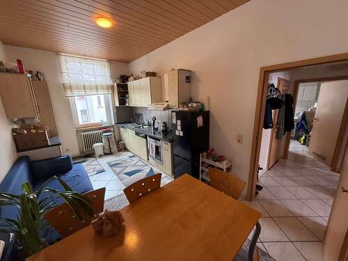 Foto - Wohnung zum Mieten in Bingen am Rhein 790,00 € 63.1 m²