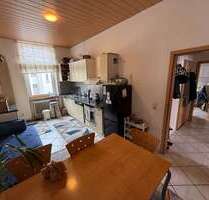 Wohnung zum Mieten in Bingen am Rhein 790,00 € 63.1 m²
