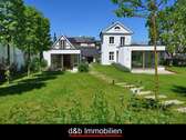 Haus zum Mieten in Bonn 5.500,00 € 320 m²