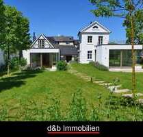 Haus zum Mieten in Bonn 5.500,00 € 320 m²