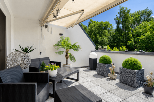 Foto - Haus zum Kaufen in Schorfheide 449.000,00 € 194 m²