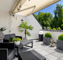 Haus zum Kaufen in Schorfheide 449.000,00 € 194 m²