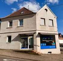 Haus zum Kaufen in Marpingen 245.000,00 € 265 m²
