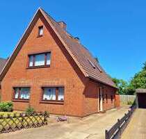 Haus zum Kaufen in Heide 179.000,00 € 120 m²