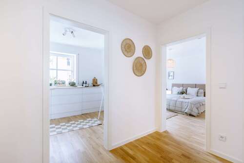 Foto - Wohnung zum Mieten in Pfaffenhofen an der Ilm 1.300,00 € 88 m²