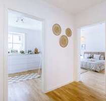 Wohnung zum Mieten in Pfaffenhofen an der Ilm 1.300,00 € 88 m²