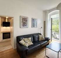 Wohnung zum Mieten in Dresden 550,00 € 52 m² Wohnung zum Mieten in Dresden 550,00 € 52 m²