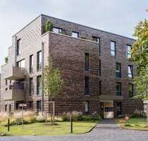 Wohnung zum Mieten in Kiel 471,28 € 59.96 m²