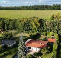 Grundstück zu verkaufen in Schönwalde-Glien 340.000,00 € 856 m²