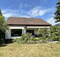 Haus zum Kaufen in Vöhringen 485.000,00 € 150 m²