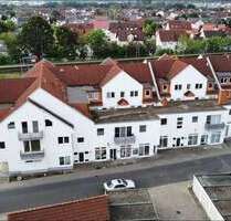 Wohnung zum Kaufen in Mainaschaff 205.000,00 € 80 m²