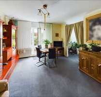 Wohnung zum Kaufen in Mainaschaff 175.000,00 € 77.88 m²