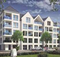 Wohnung zum Kaufen in Minden 266.400,00 € 63.43 m²