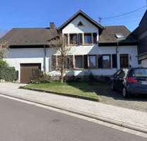 Haus zum Kaufen in Wadgassen 175.000,00 € 140 m²