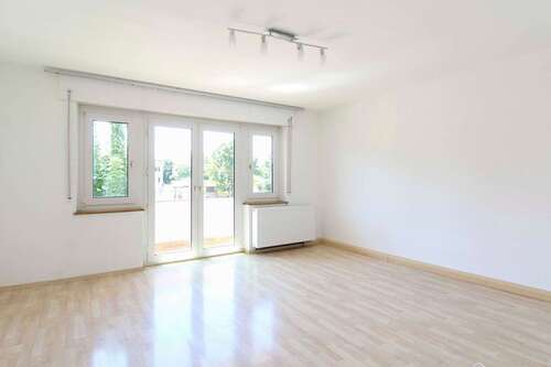 Foto - Wohnung zum Kaufen in Stuttgart 199.500,00 € 47.54 m²