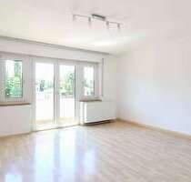 Wohnung zum Kaufen in Stuttgart 199.500,00 € 47.54 m²