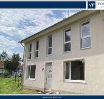 Haus zum Kaufen in Osterode 120.000,00 € 130 m²