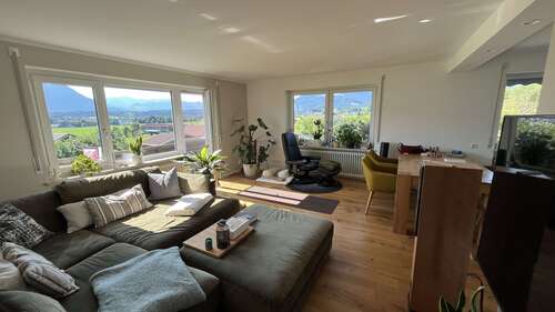 Foto - Wohnen auf Zeit in Immenstadt 1.550,00 €