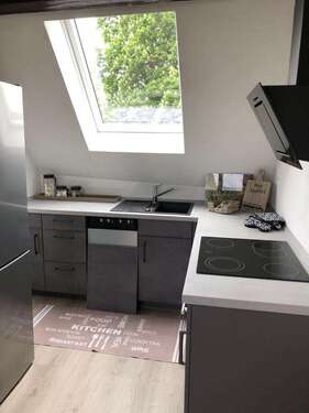 Foto - Wohnung zum Mieten in Edenkoben 1.050,00 € 80.53 m²