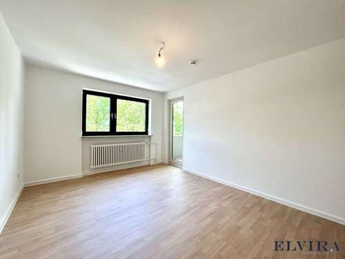 Foto - Wohnung zum Mieten in Karlsfeld 1.385,00 € 83 m²