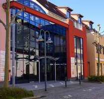 Einzelhandel in Bad Sobernheim 995,00 € 70 m²