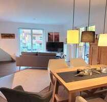 Wohnung zum Mieten in Schliersee 1.735,00 € 85.27 m²