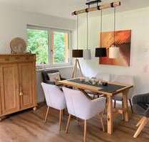Wohnung zum Mieten in Schliersee 1.735,00 € 85.27 m²