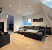 Wohnung zum Mieten in Trostberg 770,00 € 70 m²