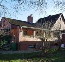 Haus zum Kaufen in Hannover - Ahlem-Badenstedt-Davenstedt 268.000,00 € 116 m²