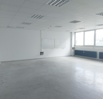 Büro in Frickenhausen 828,00 € 206 m²