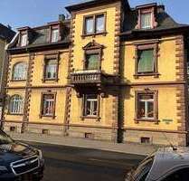 Haus zum Kaufen in Friedberg 1.400.000,00 € 107 m²