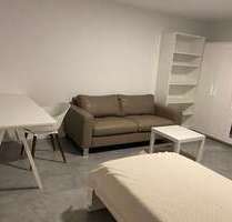 WG-Zimmer in Münster Stuttgart 500,00 € 20 m² - Münster/ Stuttgart