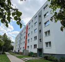 Wohnung zum Mieten in Schwerin 300,00 € 46.92 m²