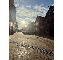 Büro in Neustadt 1.410,00 € 141 m²