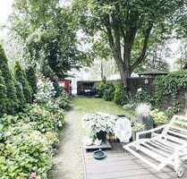 Haus zum Kaufen in Mönchengladbach 319.000,00 € 135 m²